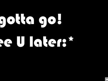 Chaturbate Watch Live Sex Cams of kris_167