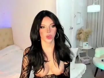 Chaturbate Best live sex cam show of kylie_necor