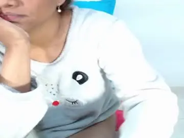 Chaturbate Adult Webcam of ladyhidden_