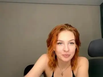 Chaturbate Adult Video Chat of leotapersico