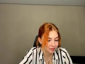 Chaturbate Nude Webcam of leotapersico