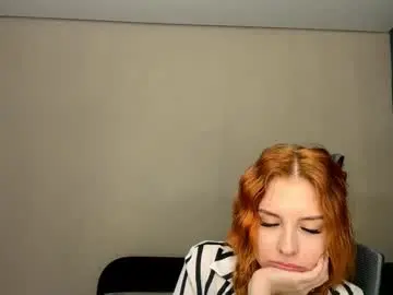 Chaturbate Watch Live Sex Cams of leotapersico