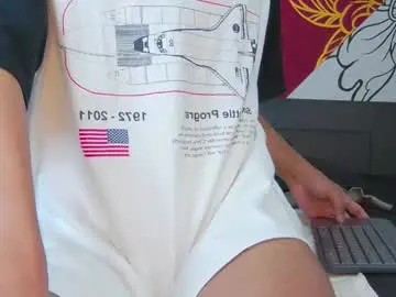 Chaturbate Watch Live Sex Cams of liam_sinclair