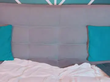 Chaturbate Best live sex cam show of liam_sinclair