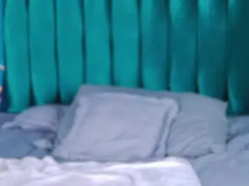 Chaturbate Free Porn Cam of liam_sinclair