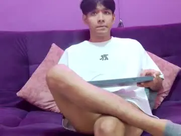 Chaturbate Private Sex Chat of liam_sinclair