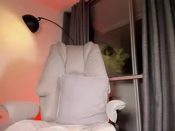 Chaturbate Adult Webcam of lianewhite