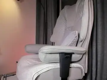 Chaturbate Live Porn of lianewhite