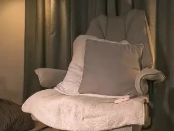 Chaturbate Free Live Porn of lianewhite