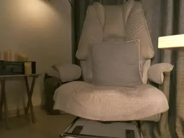 Chaturbate Best Webcam of lianewhite