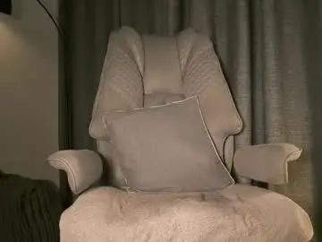 Chaturbate Free Live Porn of lianewhite