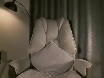 Chaturbate Best Webcam of lianewhite