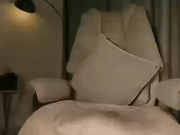 Chaturbate Live Porn of lianewhite