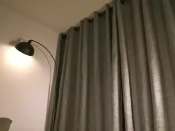 Chaturbate Adult Webcam of lianewhite