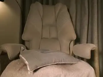 Chaturbate Live Porn of lianewhite