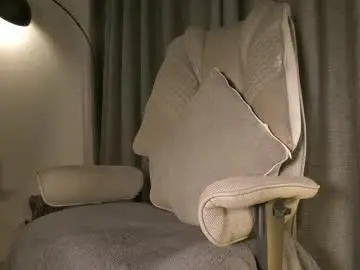 Chaturbate Sex Cam of lianewhite