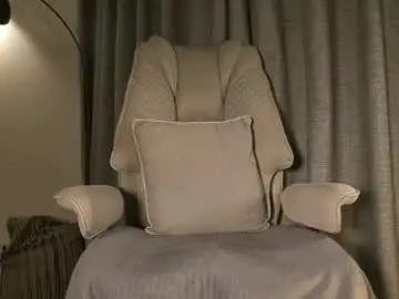 Chaturbate Watch Live Sex Cams of lianewhite