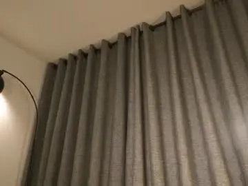 Chaturbate Sex Chat of lianewhite