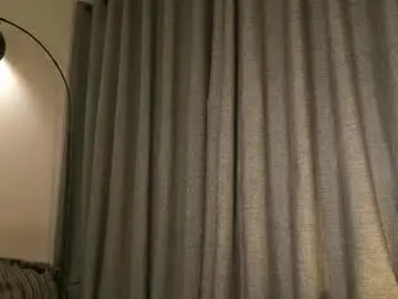 Chaturbate Nude Webcam of lianewhite