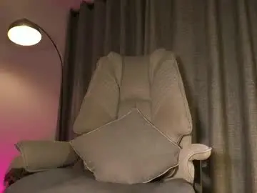 Chaturbate Sex Cam of lianewhite