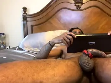 Chaturbate Private Sex Chat of longdsmeag