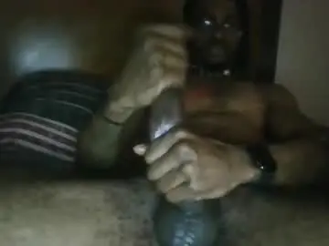 Chaturbate Best Webcam of longdsmeag