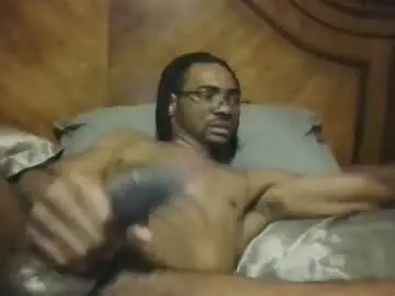 Chaturbate Live Sex of longdsmeag