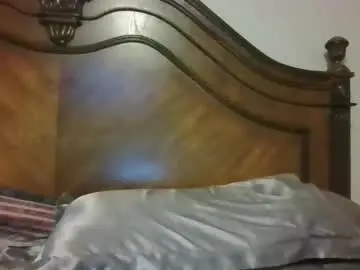 Chaturbate Live Sex Cam of longdsmeag