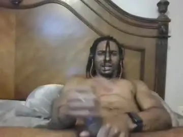 Chaturbate Watch Live Sex Cams of longdsmeag