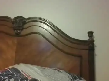 Chaturbate Sex Cam of longdsmeag