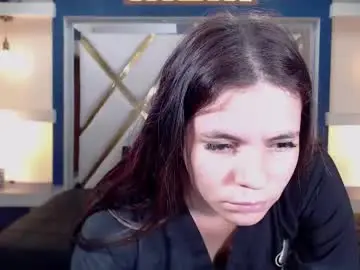 Chaturbate Adult Video Chat of maira_md