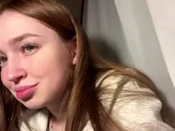 Chaturbate Live Sex Cam of margopesavento