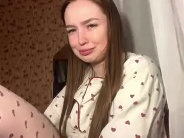 Chaturbate Watch Live Sex Cams of margopesavento