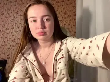 Chaturbate Private Sex Chat of margopesavento