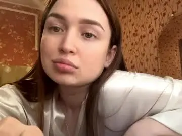 Chaturbate Private Sex Chat of margopesavento