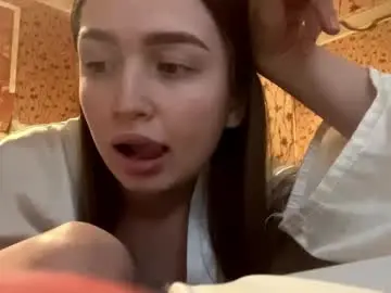 Chaturbate Free Live Porn of margopesavento