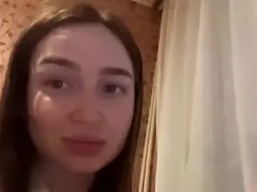 Chaturbate Best Webcam of margopesavento