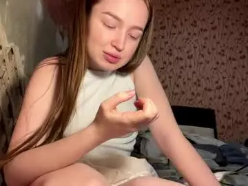 Chaturbate Sex Cam of margopesavento