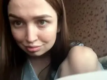 Chaturbate Free Porn Cam of margopesavento