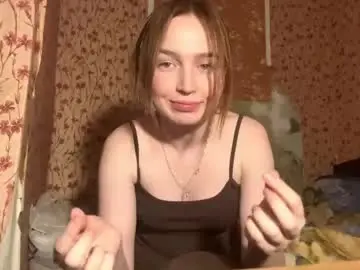 Chaturbate Best Webcam of margopesavento