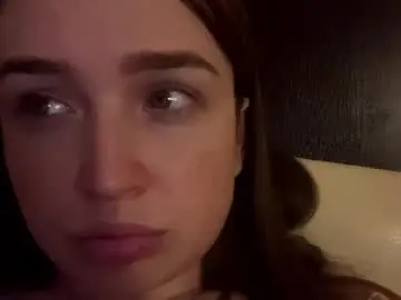 Chaturbate Adult Webcam of margopesavento