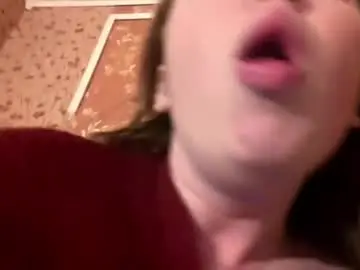Chaturbate Best Webcam of margopesavento