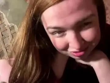 Chaturbate Live Sex of margopesavento