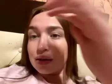 Chaturbate Watch Live Sex Cams of margopesavento