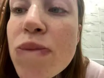 Chaturbate Adult Webcam of margopesavento