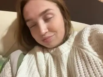 Chaturbate Live Sex of margopesavento