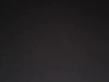 Chaturbate Best Webcam of marthahoffman