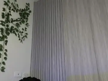 Chaturbate Adult Webcams of marthahoffman