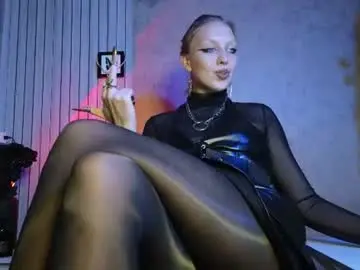 Chaturbate Adult Webcams of marthahoffman