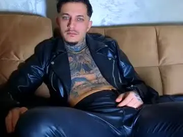 Chaturbate Free Porn Cam of mentoxxl